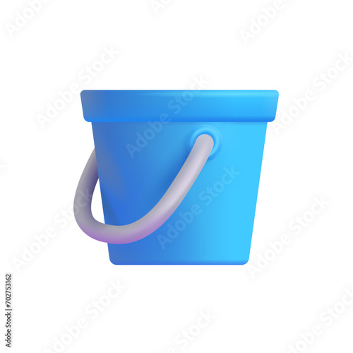 Bucket