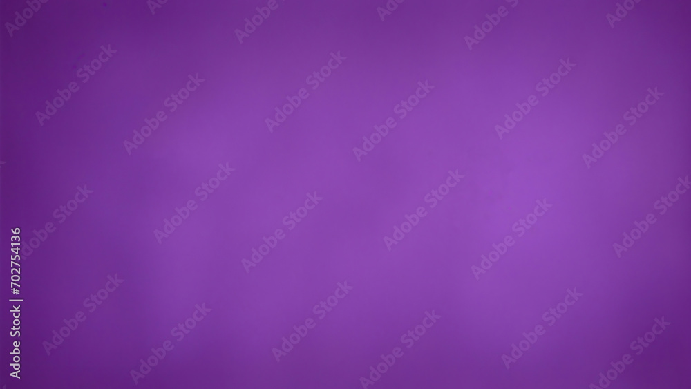 Wheatpaste Purple color poster style texture background