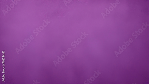 Wheatpaste Purple color poster style texture background