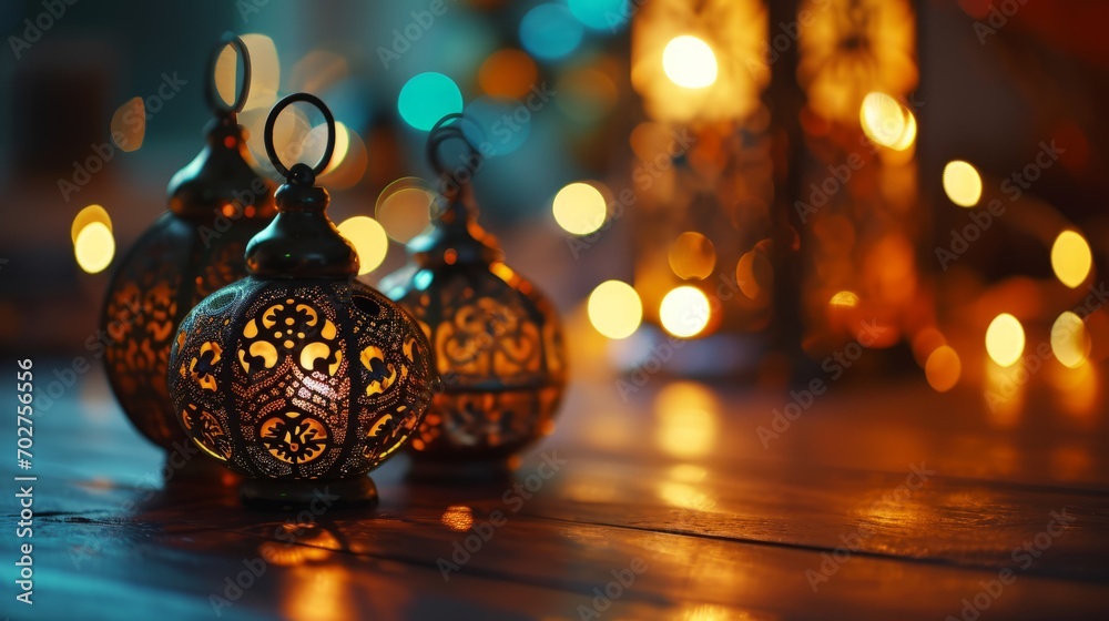 Fawanis. Stunning Ramadan candle lantern. Fawanis. Stunning Ramadan candle lantern.