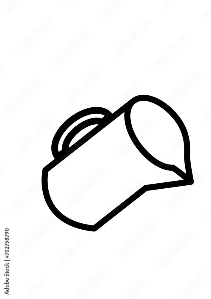 milk jug milk jug