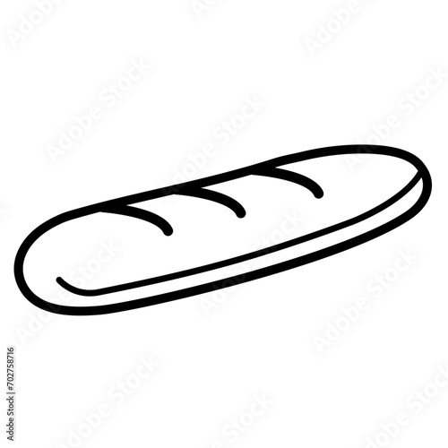 baguette 