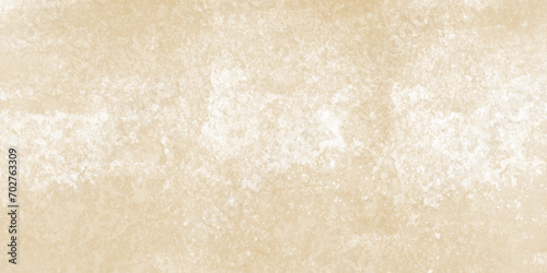 Abstract grunge brown cement texture background. concrete wall texture. marble stone texture. ceramic decor tile, Retro, beautiful abstract decoration. vintage paper texture.