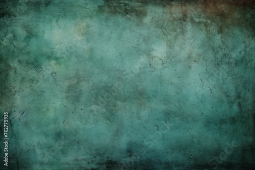  a grungy  green background with a red and black stripe on the bottom of the bottom of the picture.