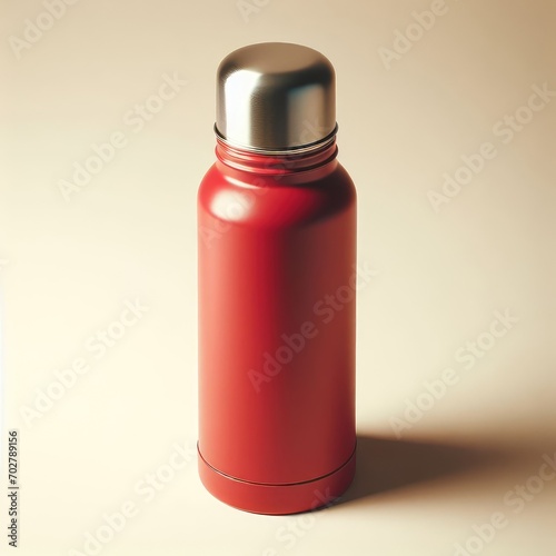 thermos keeps hot water stainless steel flask