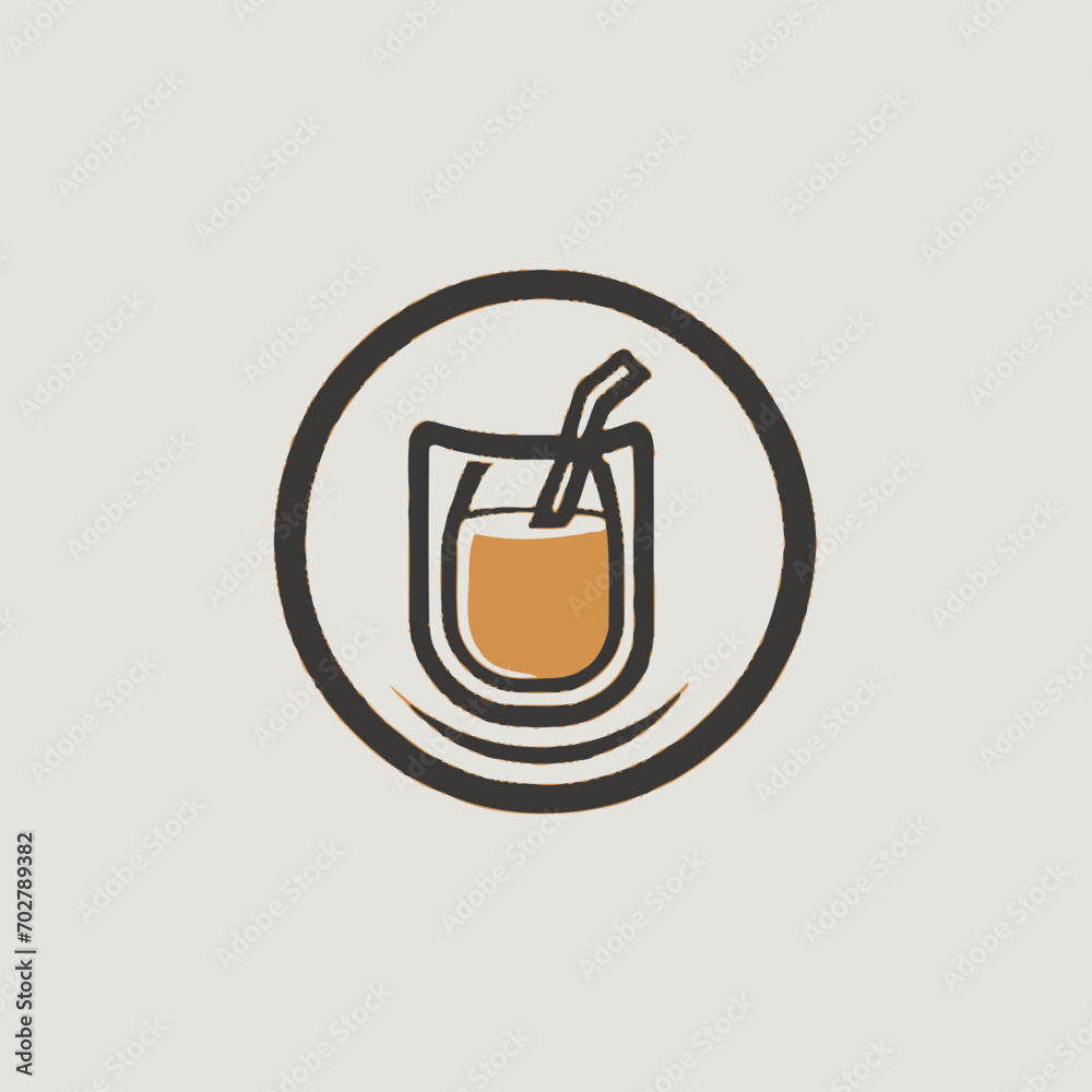 Juice Logo EPS Format Design Very Cool
Juice Logo EPS Format Design Very Cool