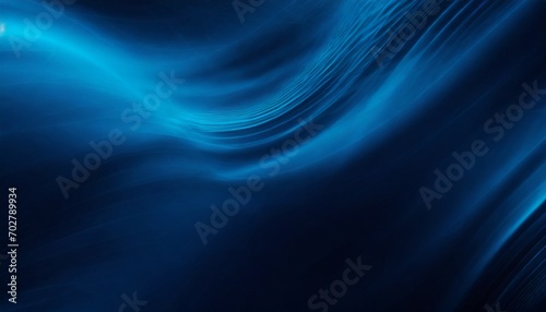  dark blue pc wallpaper abstract blue background