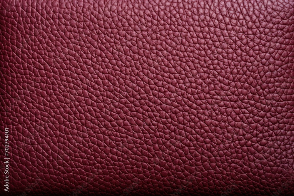 a close up view of a red leather textured background or texture of a leather textured upholster. a close up view of a red leather textured background or texture of a leather textured upholster.