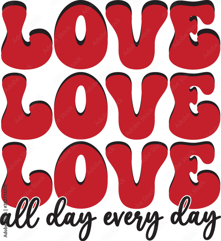 valentines svg and retro design cutting files valentines svg and retro design cutting files