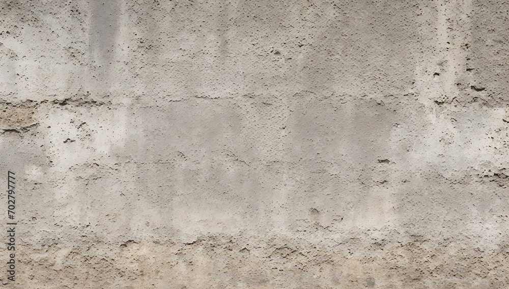 Obraz premium Old Wall Background. Grunge Wall Surface Background. Rough Wall Texture Backdrop.