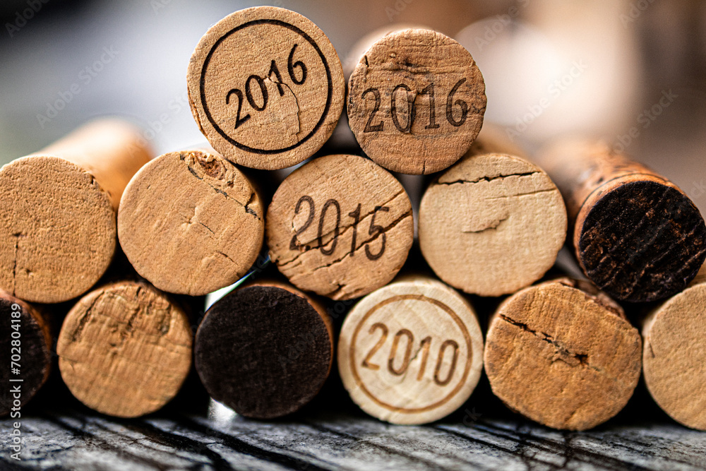wine cork closeup texture wood background wine cork closeup texture wood background