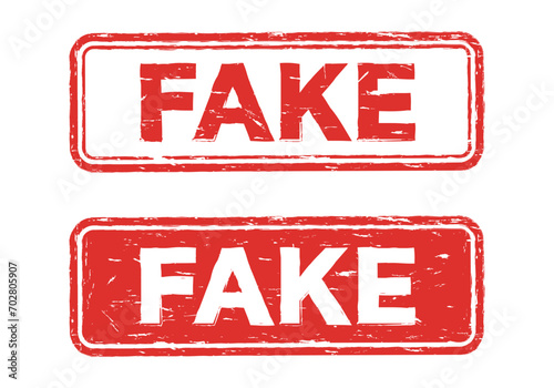 Fire flame seamless frame border. Burning background or pattern. Hot, burn symbol. Vector illustration.