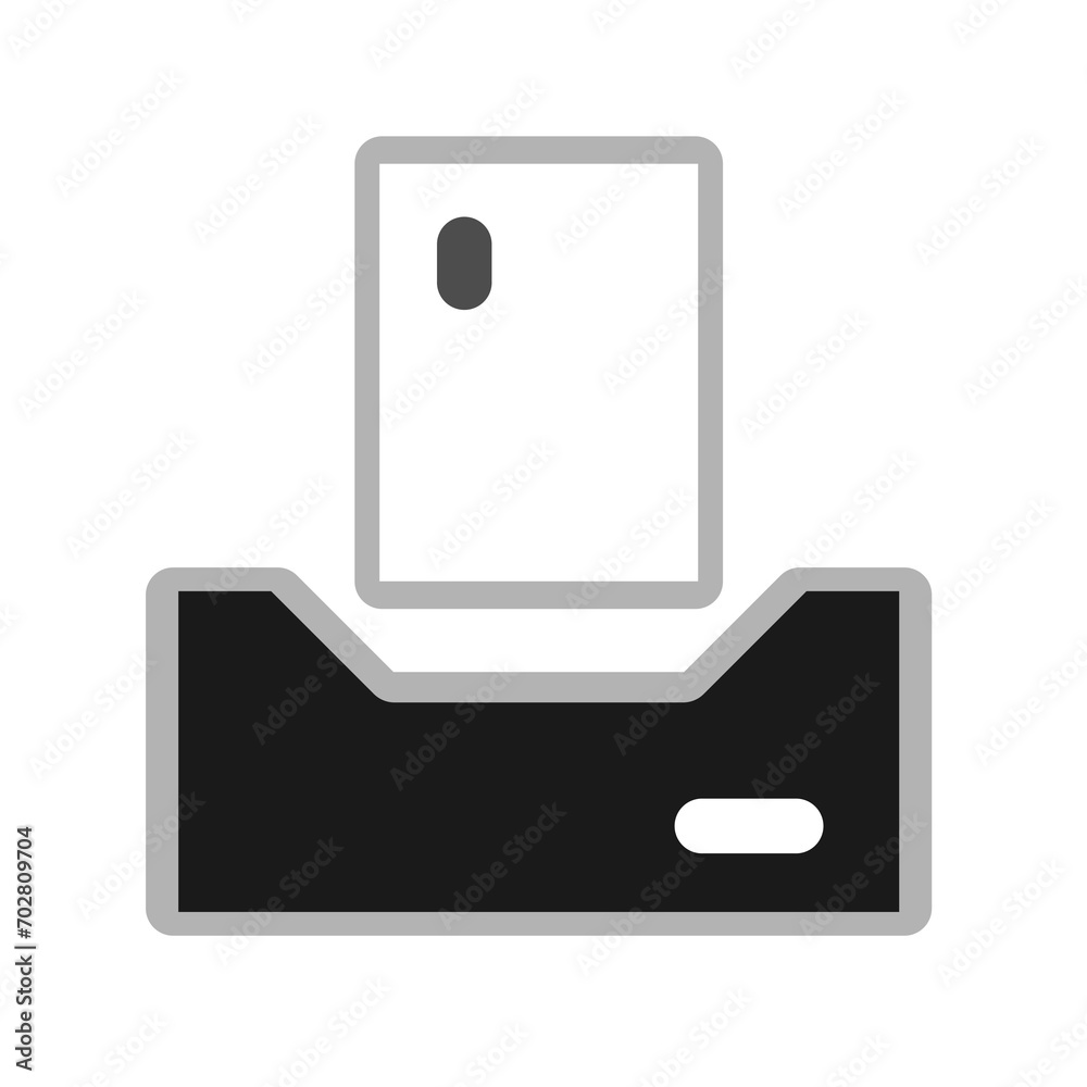 Contract agreements or invoice document papers. Contract agreements or invoice document papers.