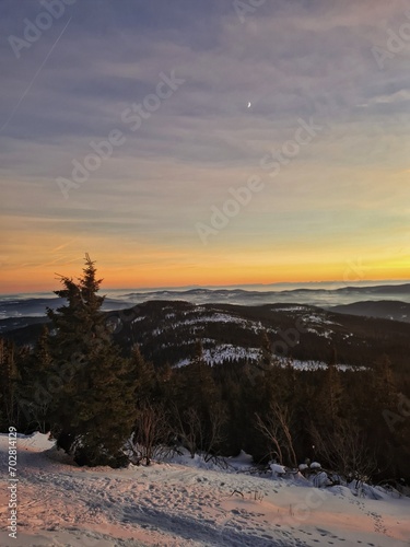 Panorama © Durch_d_Linsn_gluad 