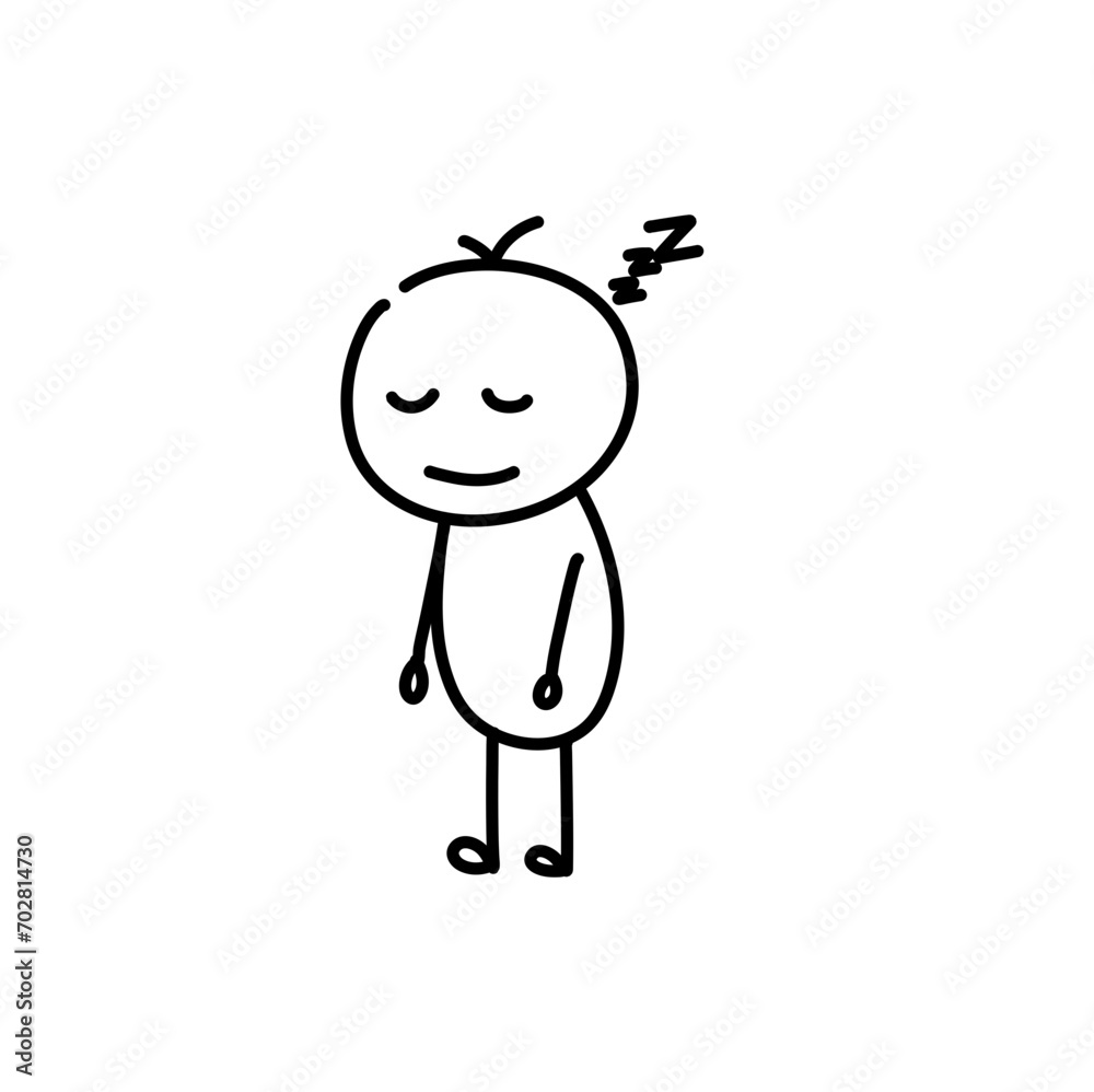 stick figures people pictogram person stick figures people pictogram person