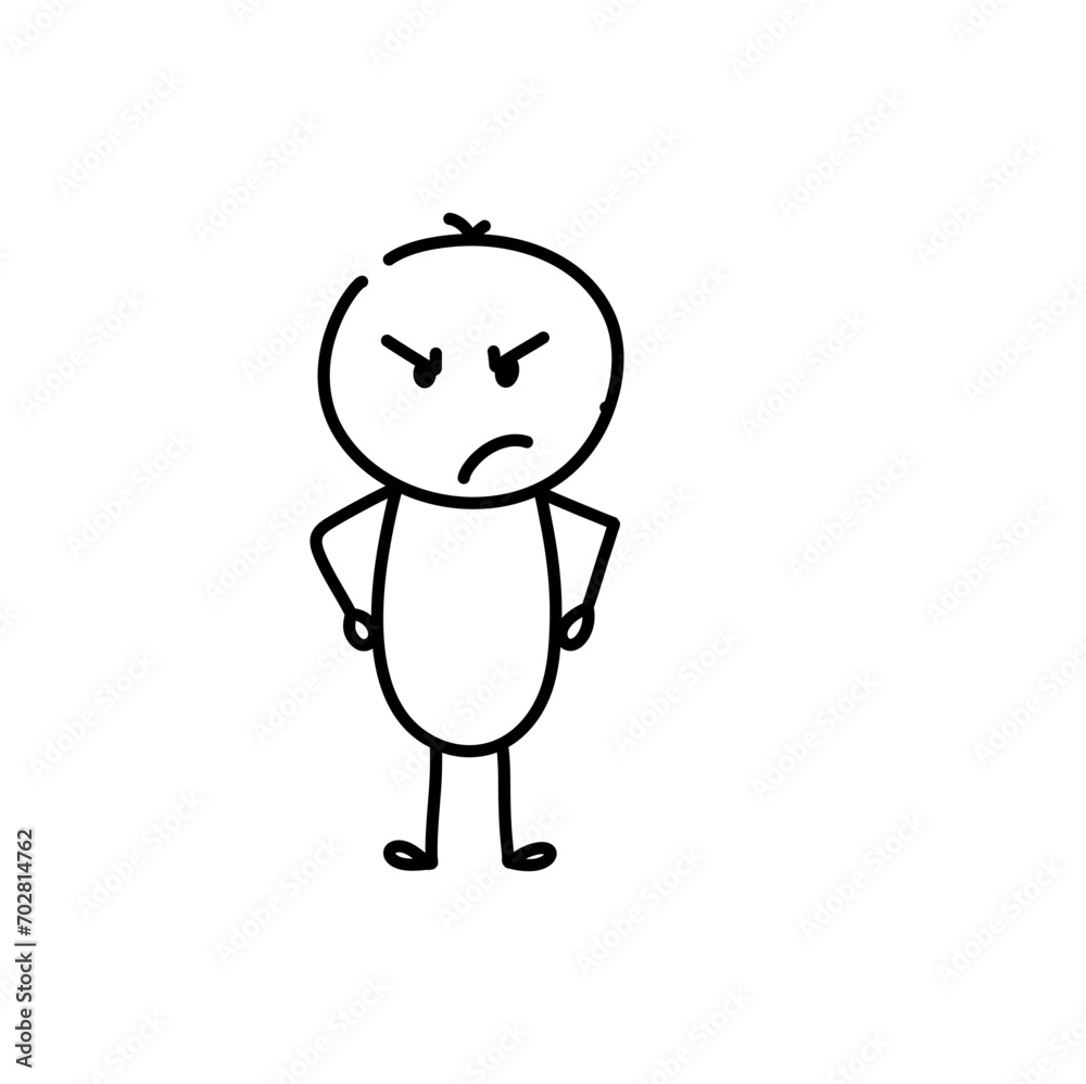 stick figures people pictogram person stick figures people pictogram person
