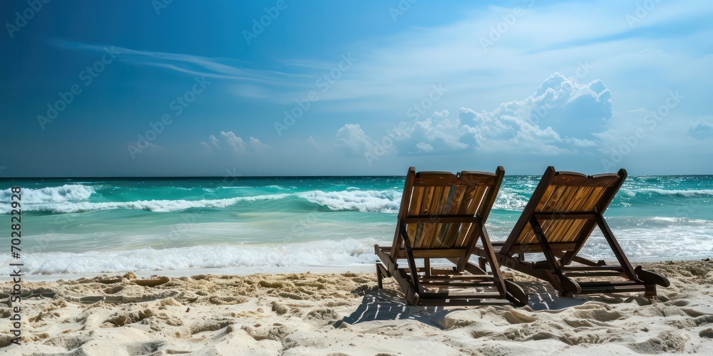 Savor a summer vacation on the beach beautiful light and shadows. Savor a summer vacation on the beach beautiful light and shadows.