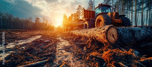 Hoses Hydraulics Agricultur...