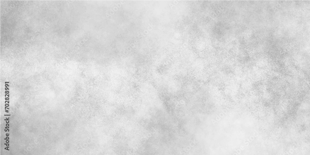 White transparent smoke misty fog,mist or smog.texture overlays.realistic fog or mist cloudscape atmosphere brush effect reflection of neon smoky illustration cumulus clouds vector cloud.
White transparent smoke misty fog,mist or smog.texture overlays.realistic fog or mist cloudscape atmosphere brush effect reflection of neon smoky illustration cumulus clouds vector cloud.