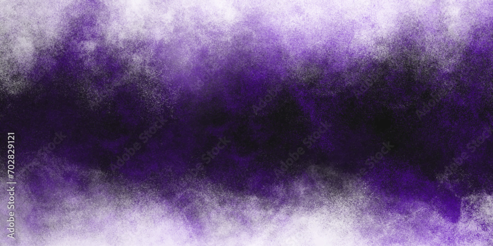 Purple White smoke exploding.transparent smoke.smoke swirls.texture overlays brush effect dramatic smoke background of smoke vape realistic fog or mist isolated cloud.liquid smoke rising fog and smoke Purple White smoke exploding.transparent smoke.smoke swirls.texture overlays brush effect dramatic smoke background of smoke vape realistic fog or mist isolated cloud.liquid smoke rising fog and smoke