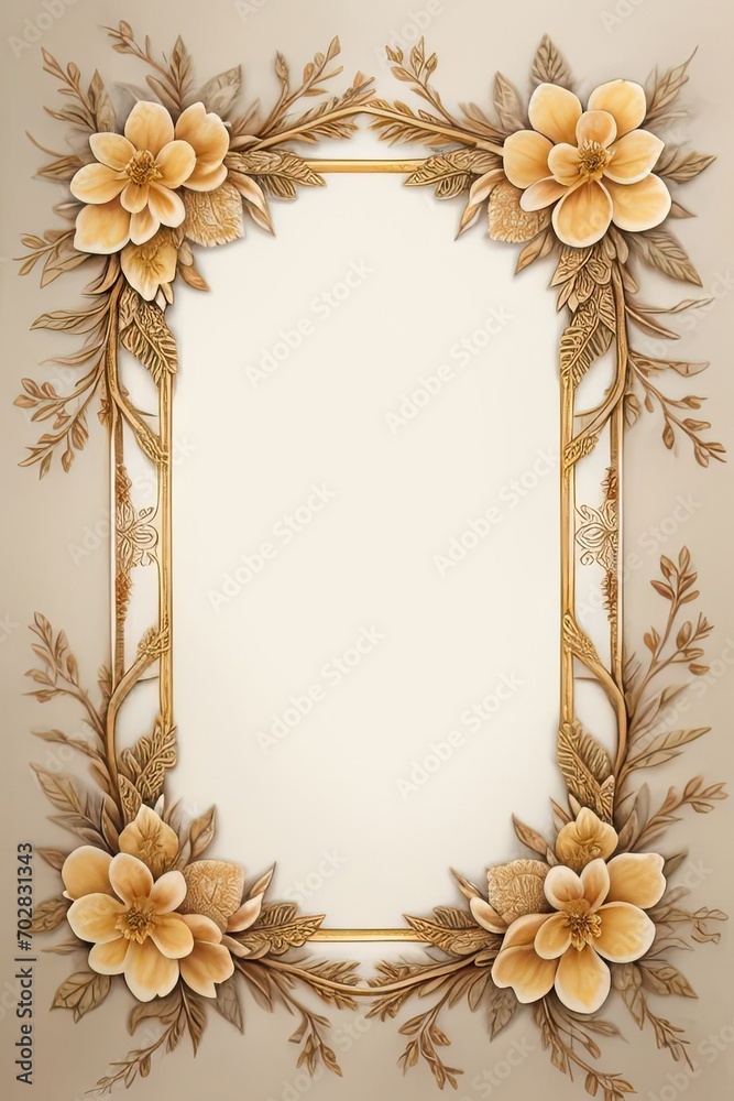 Cornice Cornice