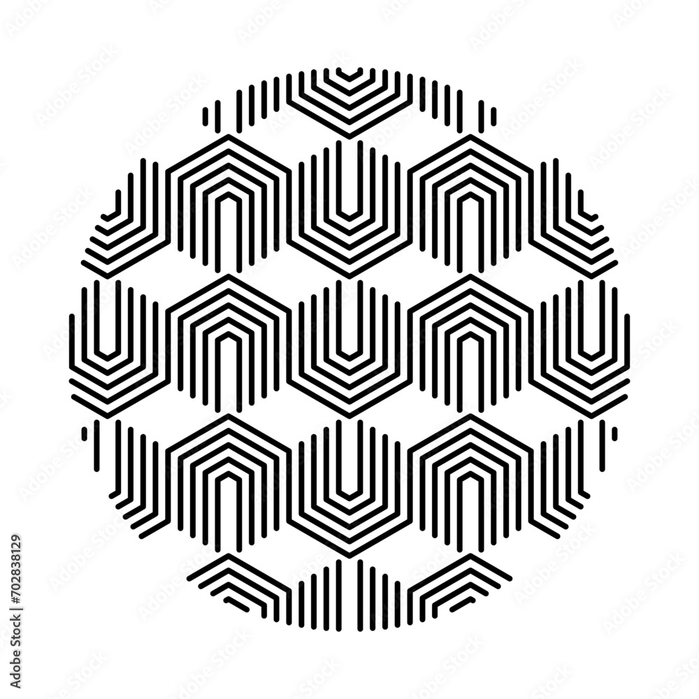 Pattern For Logo And More Pattern For Logo And More