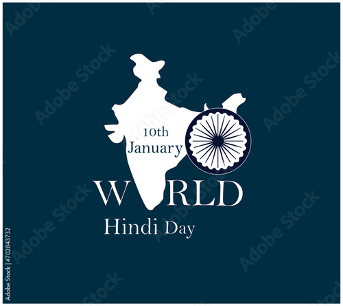 Devnagari typography meaning 
