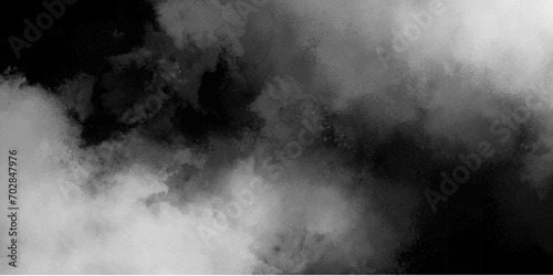 Black White smoke exploding,smoke swirls background of smoke vape cloudscape atmosphere,mist or smog.transparent smoke,vector illustration,smoky illustration design element dramatic smoke vector cloud