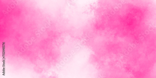 Pink vector illustration liquid smoke rising.smoke swirls background of smoke vape realistic fog or mist.fog effect vector cloud.smoke exploding.misty fog,brush effect cumulus clouds. 