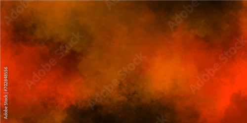 Red Black texture overlays,isolated cloud mist or smog cloudscape atmosphere.background of smoke vape,smoky illustration,transparent smoke brush effect cumulus clouds,smoke exploding misty fog. 