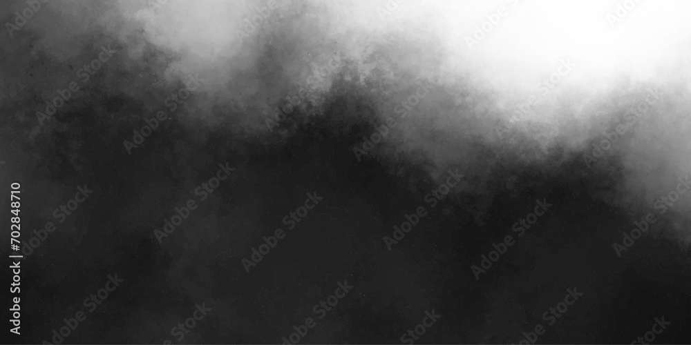 Black White vector cloud fog effect realistic fog or mist smoke exploding smoke swirls vector illustration isolated cloud,fog and smoke.background of smoke vape misty fog smoky illustration.
Black White vector cloud fog effect realistic fog or mist smoke exploding smoke swirls vector illustration isolated cloud,fog and smoke.background of smoke vape misty fog smoky illustration.