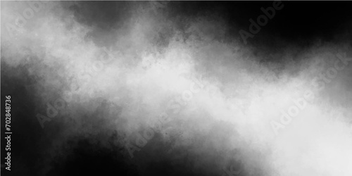 Black White texture overlays liquid smoke rising smoke exploding cloudscape atmosphere.vector illustration isolated cloud.dramatic smoke smoke swirls.design element,brush effect mist or smog. 