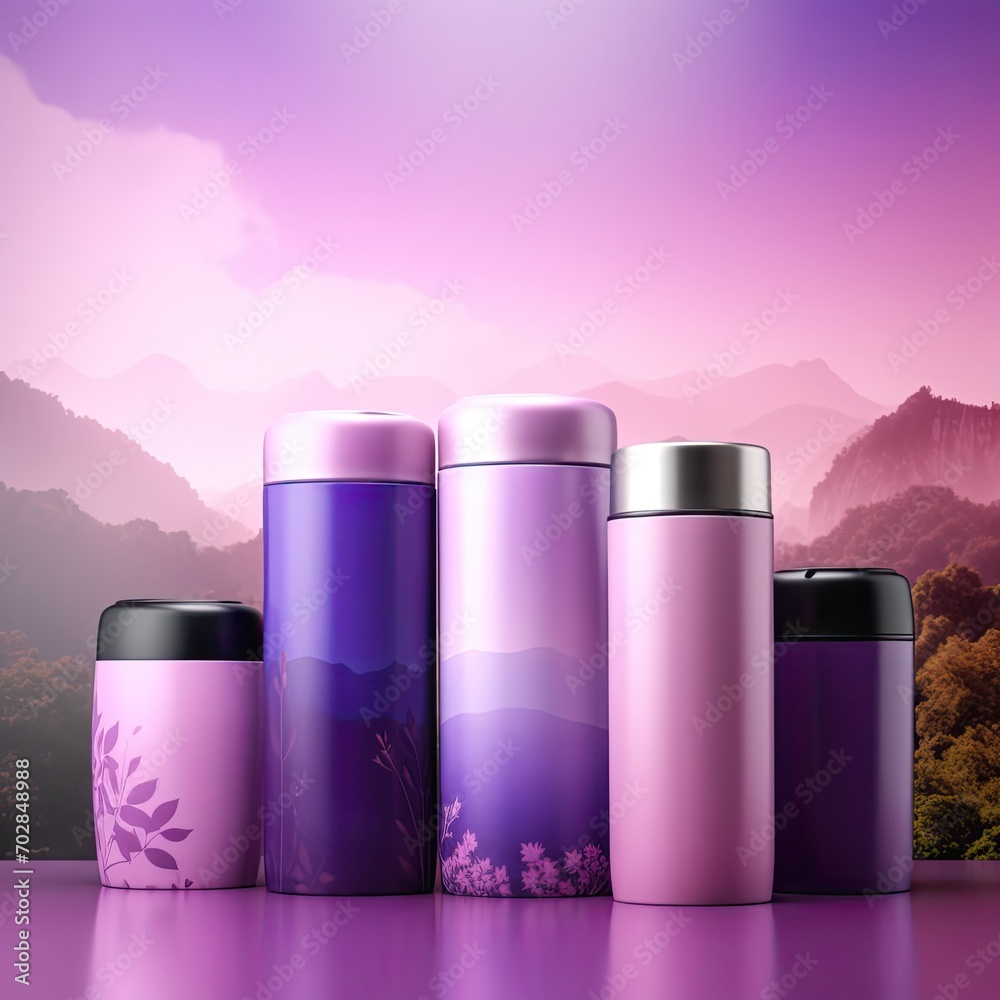 beautiful design of cans for drink and beer, set of thermal circles, thermos, bank, tourism
beautiful design of cans for drink and beer, set of thermal circles, thermos, bank, tourism