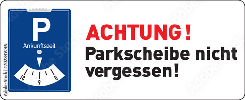 Parkscheibe040124b