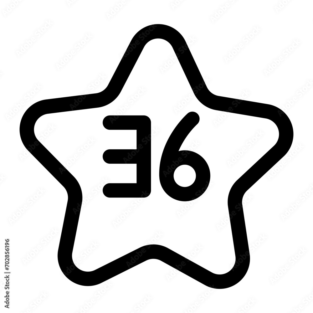 Thirty Six Thirty Six