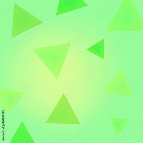 Free Download triangle set background texture  - GFXLoad