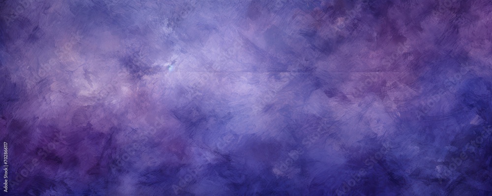 Violet background texture Grunge Navy Abstract