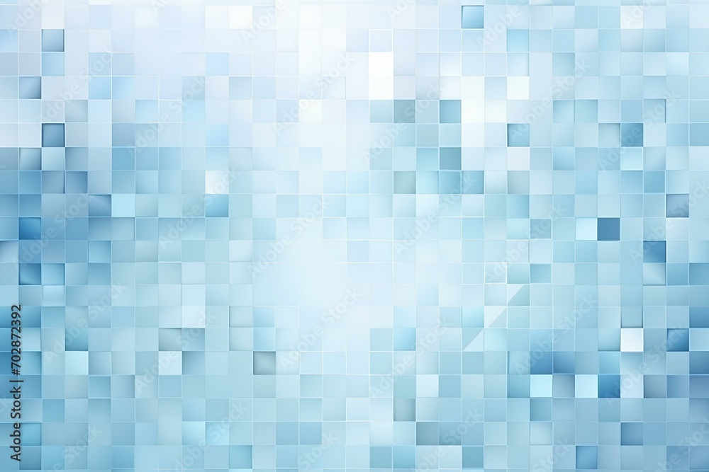blue background made by midjourney blue background made by midjourney
