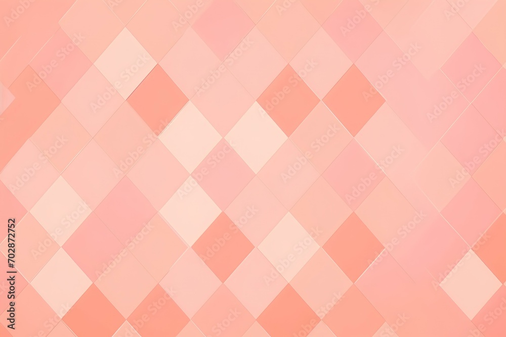 seamless pattern with hearts made by midjourney seamless pattern with hearts made by midjourney