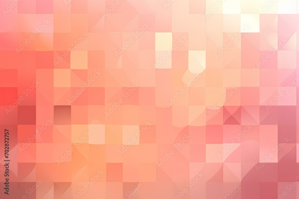 abstract geometric background made by midjourney abstract geometric background made by midjourney