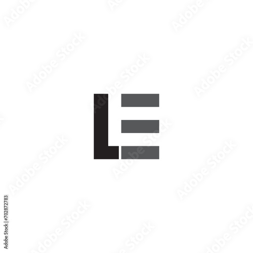3d render of a service sign on a white background