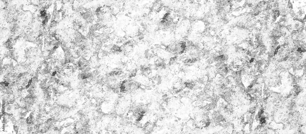 abstract white and black cement texture for background .White concrete wall as background .grunge concrete overlay texture, back flat subway concrete stone background.	