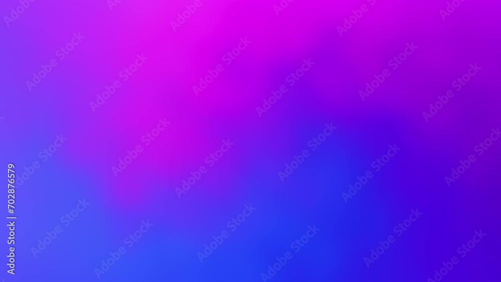 Vertical video animation of an abstract blurred gradient in bright bright colors. Colorful smooth background. Vertical video animation of an abstract blurred gradient in bright bright colors. Colorful smooth background.