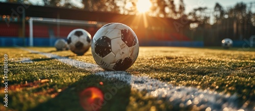 Live soccer scores, news, and online sports betting. photo
