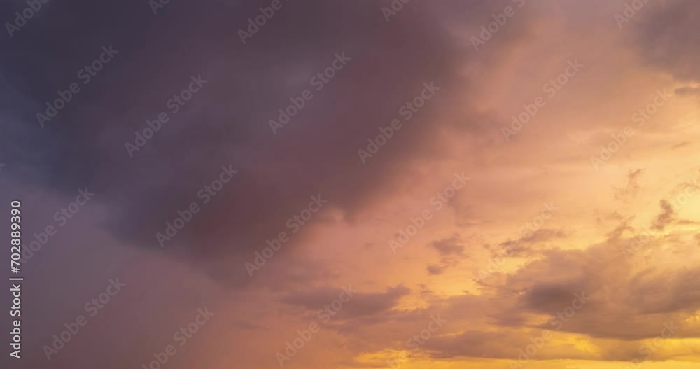 Sun light ray. Clouds moving. Sunset or Sunrise landscape Timelapse. Cloudscape Timelapse. Multicolored Evening Sunset Cinema. Dramatic Evening Dusk Light, Twilight Timelapse. Sun light ray. Clouds moving. Sunset or Sunrise landscape Timelapse. Cloudscape Timelapse. Multicolored Evening Sunset Cinema. Dramatic Evening Dusk Light, Twilight Timelapse.