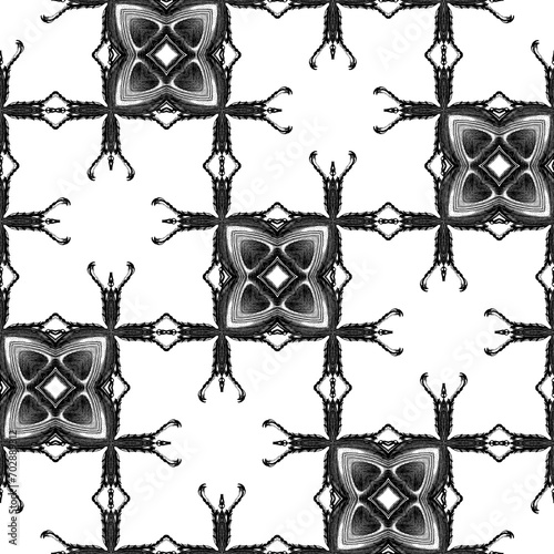 pattern, tile, mandala, seamless, design, digital, illustration, decoration, ornament, ornamental, art, symmetrical, symbol, wallpaper, background, element, decor, texture, style, ornate, beautiful