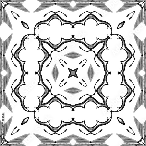 pattern, tile, mandala, seamless, design, digital, illustration, decoration, ornament, ornamental, art, symmetrical, symbol, wallpaper, background, element, decor, texture, style, ornate, beautiful