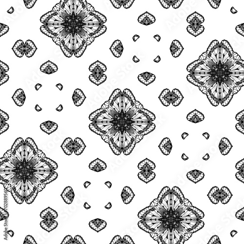 pattern, tile, mandala, seamless, design, digital, illustration, decoration, ornament, ornamental, art, symmetrical, symbol, wallpaper, background, element, decor, texture, style, ornate, beautiful
