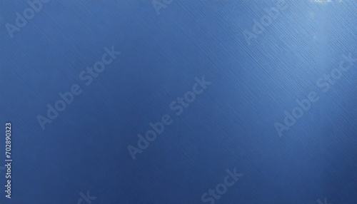 blue metal texture background illustration