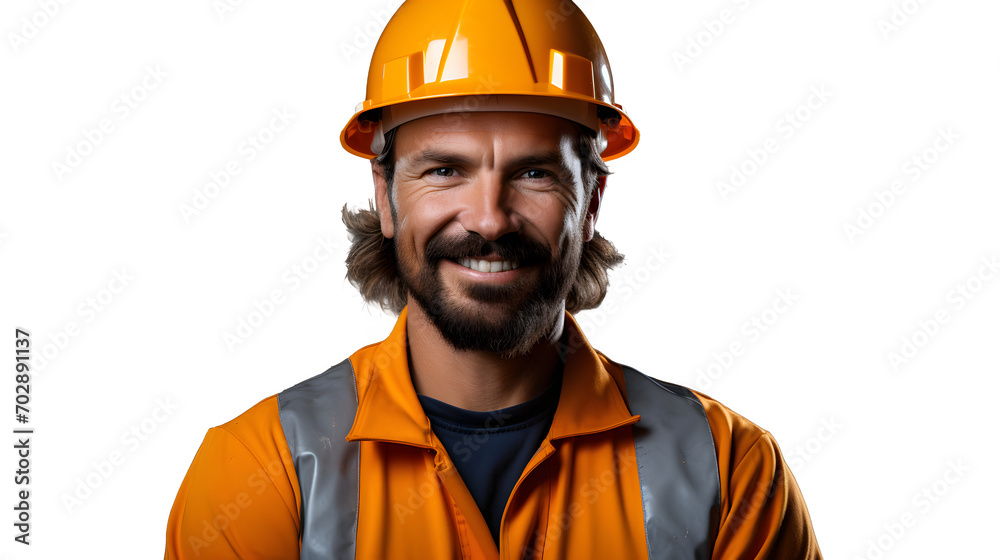Construction worker PNG, Transparent background laborer, Builder graphic, Hard hat and toolbelt icon, Skilled tradesman image, Engineer PNG, Professional in construction, Technical expert illustration Construction worker PNG, Transparent background laborer, Builder graphic, Hard hat and toolbelt icon, Skilled tradesman image, Engineer PNG, Professional in construction, Technical expert illustration